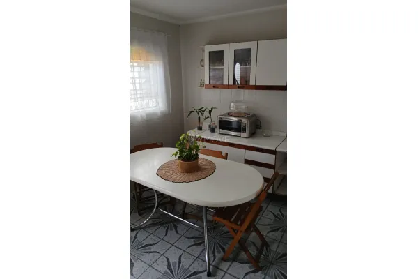 Sobrado à venda com 3 quartos no Vila Carrão, São Paulo — foto 24